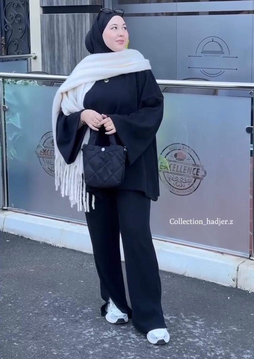 أنصومبل 2 بياس صوفا فيسكوز