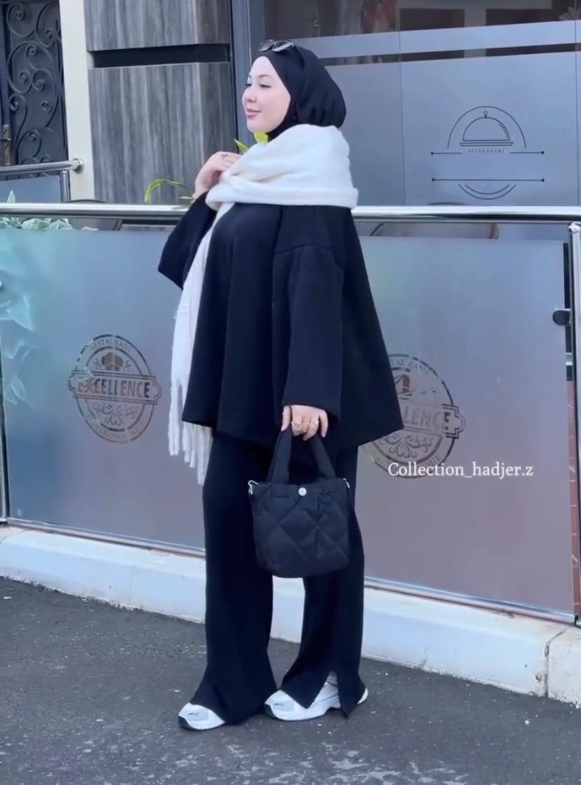 أنصومبل 2 بياس صوفا فيسكوز