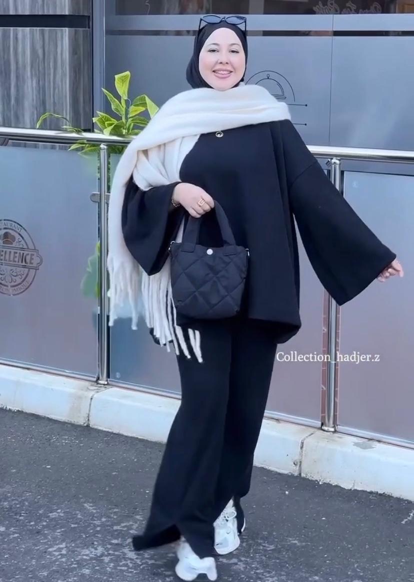 أنصومبل 2 بياس صوفا فيسكوز