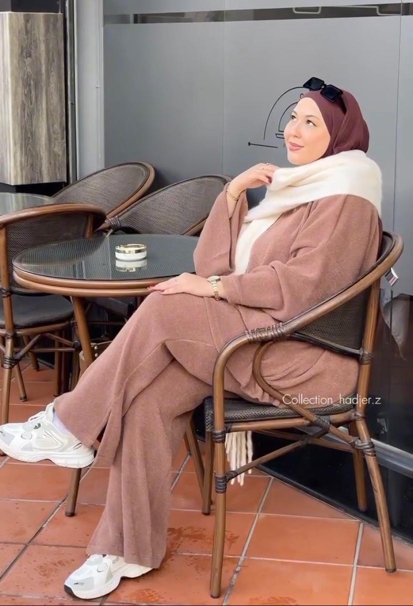أنصومبل 2 بياس صوفا فيسكوز