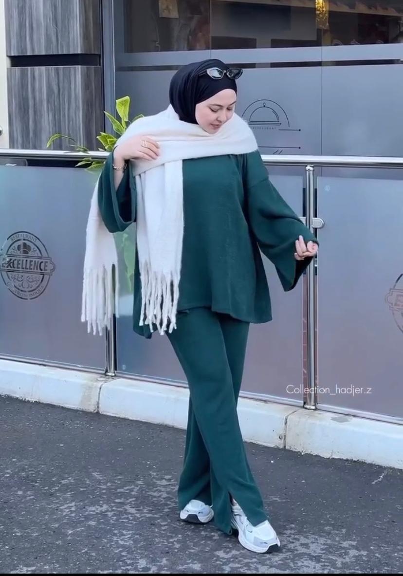 أنصومبل 2 بياس صوفا فيسكوز