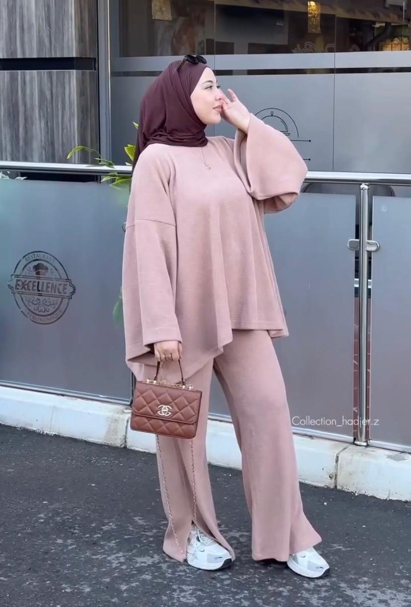 أنصومبل 2 بياس صوفا فيسكوز