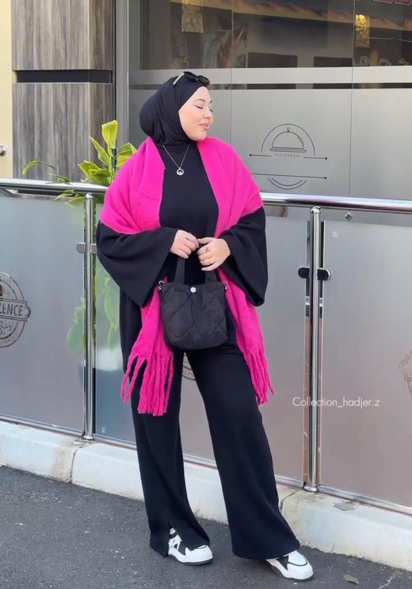 أنصومبل 2 بياس صوفا فيسكوز