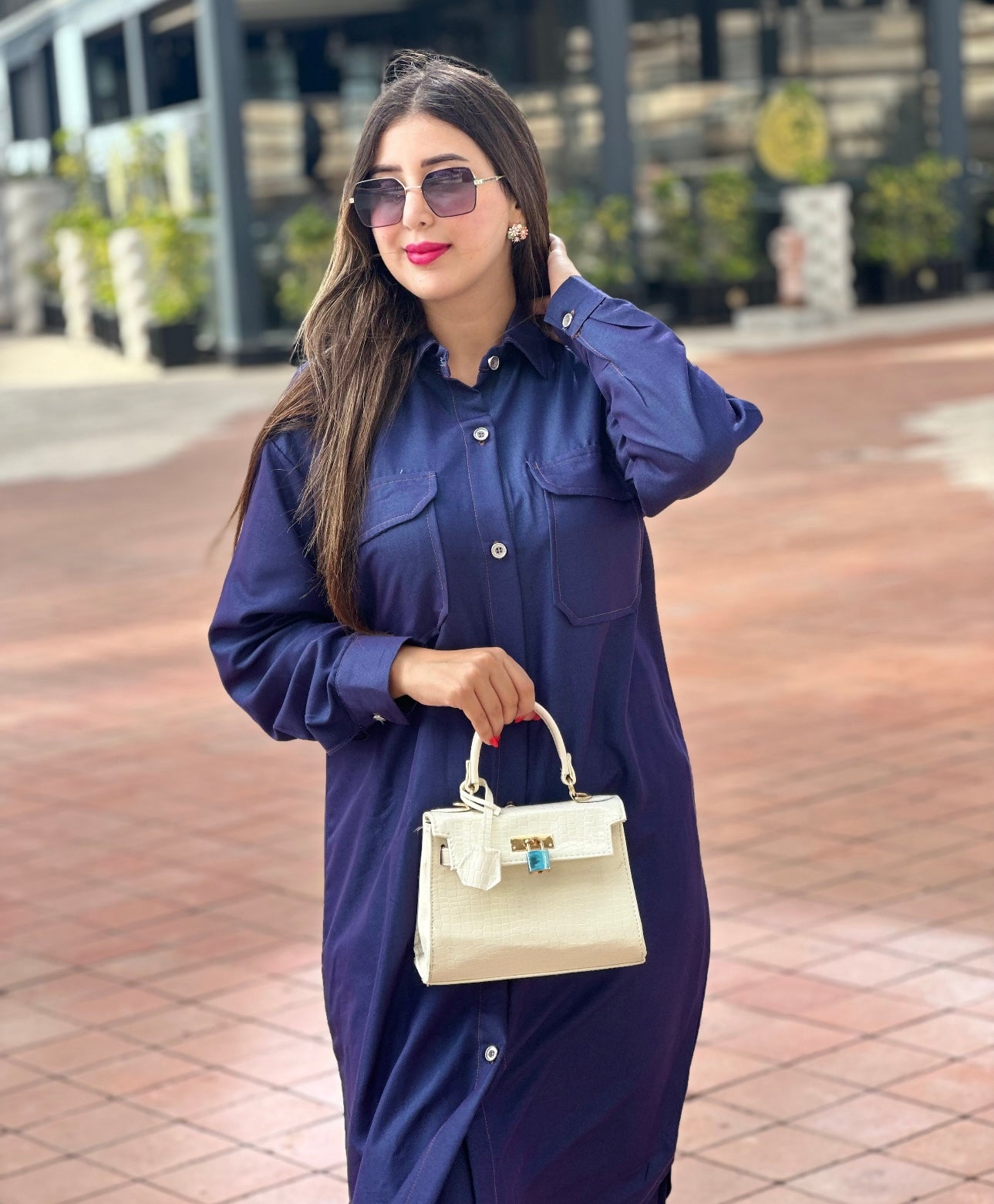إصدار جديد 10/2024 ثوب طونسيل رطب